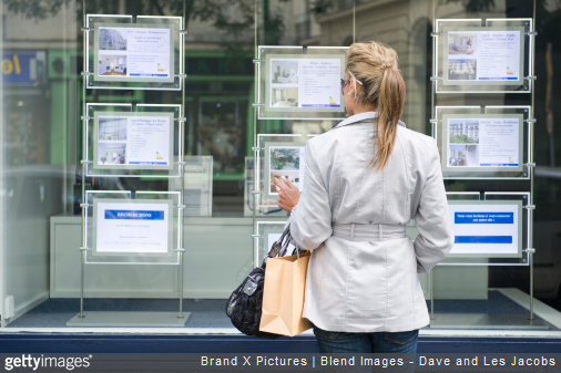 immobilier-paris