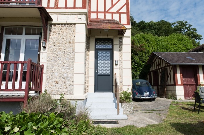 maison-porte-fenetres